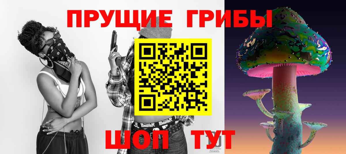 Егорьевск  цены наркотик  Вход с VPN  Псилоцибиновые грибы Magic Shrooms 